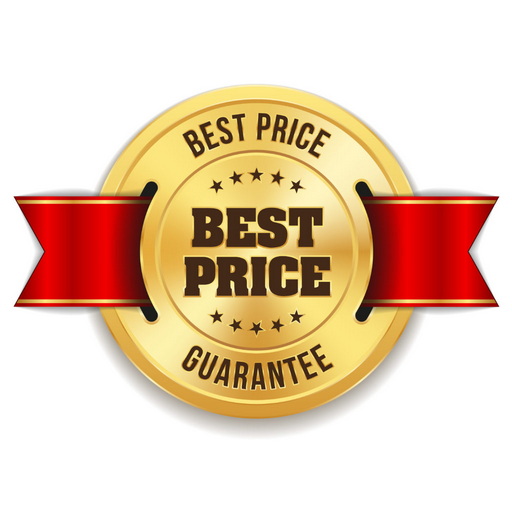 Best-Price-Guarantee 2.jpg